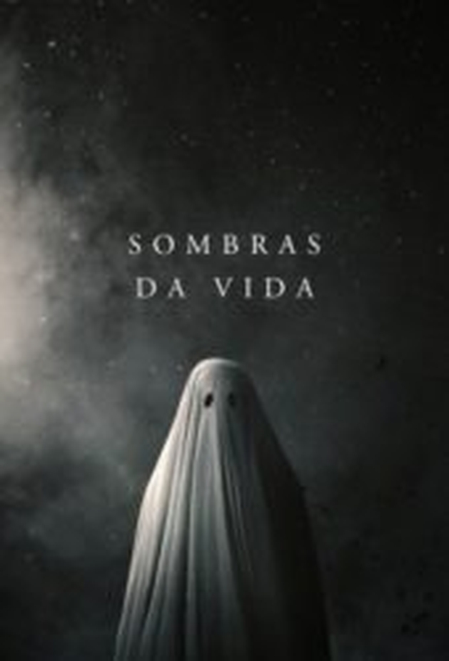 Crítica: Sombras Da Vida (“A Ghost Story”) | CineCríticas