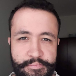 Foto de perfil de Sandro