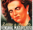 Vendaval Maravilhoso