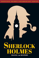 Sherlock Holmes: Unravel the Mystery (Sherlock Holmes: Unravel the Mystery)