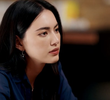 จากลาเพื่อเริ่มต้น