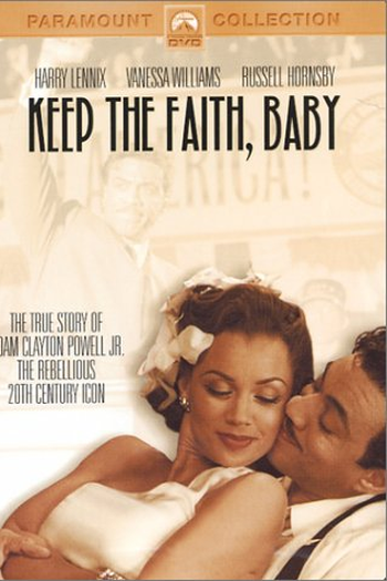  de Filme A Força de um Ideal (2002)