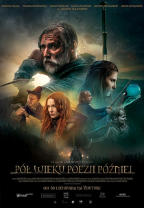 O Legado de Alzur (Alzur's Legacy)