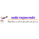 Foto de perfil de Rượu Khôi Thịnh Phát