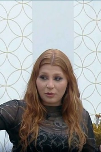 Poster de Episódio Dia 61 (2023)