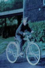 Matrjoschka (Matrjoschka)