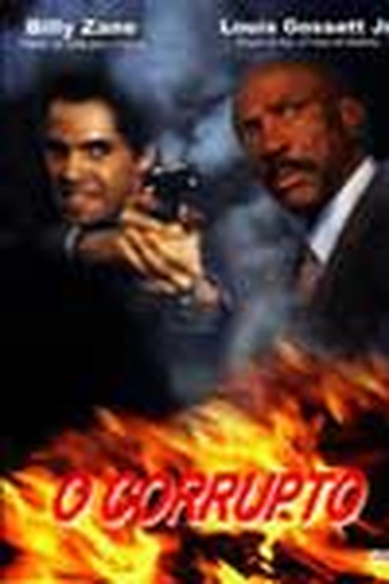  de Filme O Corrupto (1994)