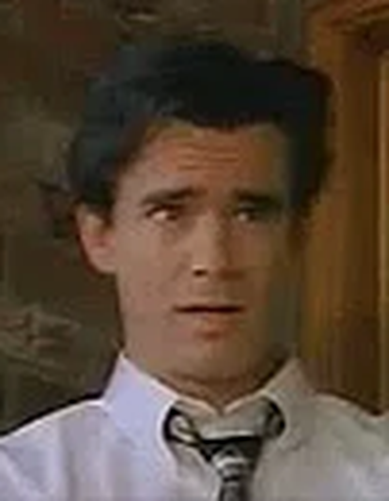 William Meyers - Foto 2