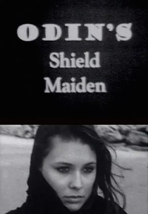 Odin's Shield Maiden (Odin's Shield Maiden)