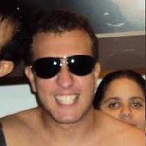 Foto de perfil de Thiago