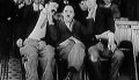 CHARLES CHAPLIN: Those Love Pangs (1914)