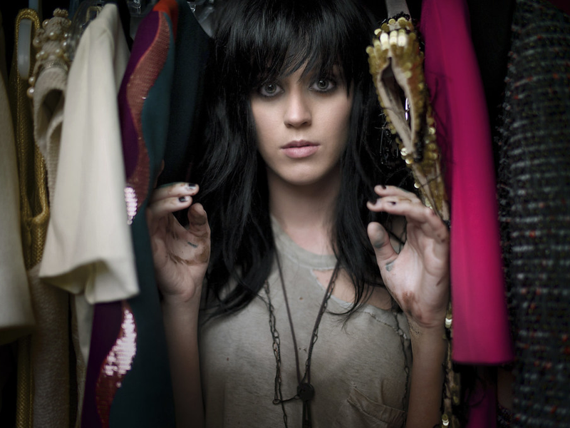 Foto 5 de The One That Got Away