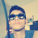 Foto de perfil de Remmy Dantas