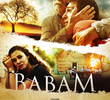 Babam