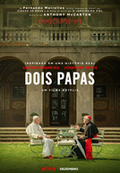 Dois Papas (The Two Popes)
