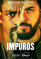 Impuros (5ª Temporada)