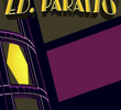 Edifício Paraíso