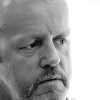 David Morse - Foto 1