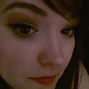 Foto de perfil de Nayara