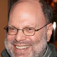 Scott Rudin