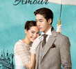 หนึ่งในร้อย