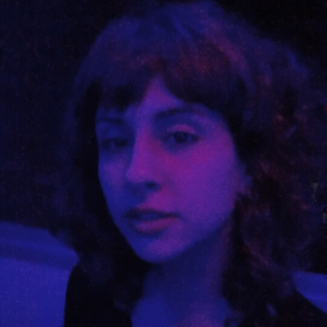 Foto de perfil de Ariel