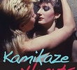 Kamikaze Hearts