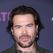 Charlie Weber