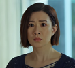 第10集
