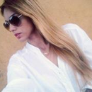 Foto de perfil de Jéssica Caroline