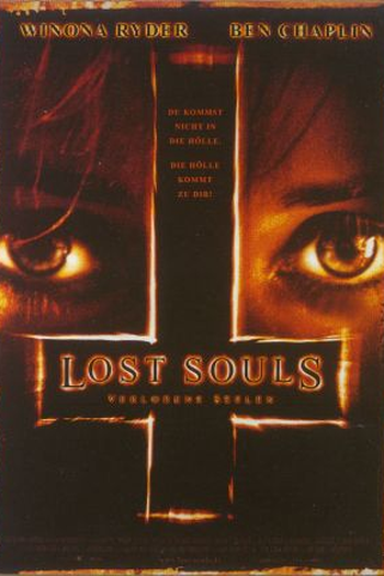  de Filme Dominação (2000)