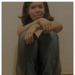Foto de perfil de Alexandra Silvis