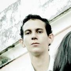 Foto de perfil de George Siqueira