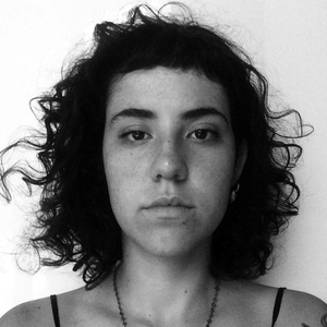 Foto de perfil de Júlia Maria