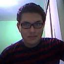 Foto de perfil de Michael Lima