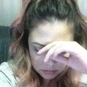 Foto de perfil de Tiffany