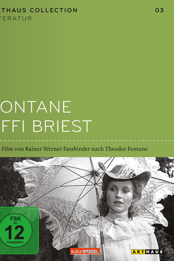  de Filme Amor e Preconceito (1974)