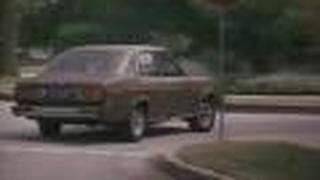 Trailer: True Crime Trailer