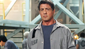 Arnold Schwarzenegger e Sylvester Stallone fogem da prisão no trailer legendado de ESCAPE PLAN 