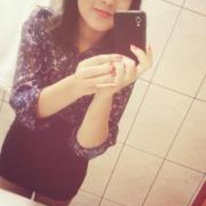 Foto de perfil de Anny Driely