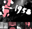 Tóquio 1958