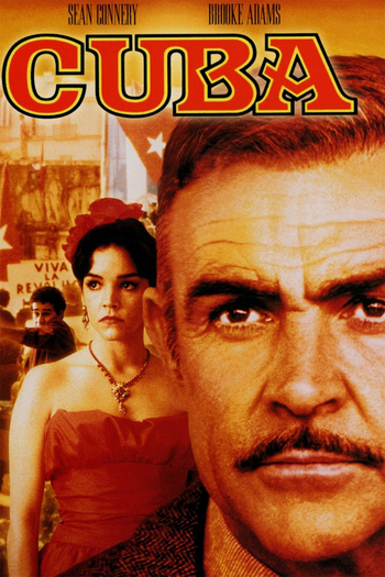  de Filme Cuba (1979)