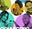 Connecting...