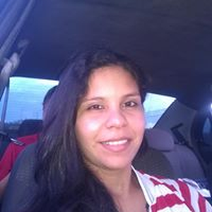 Foto de perfil de Mayara