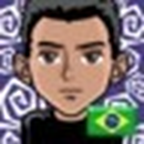 Foto de perfil de João Lucas