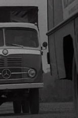 Coluna Norte (Coluna Norte)