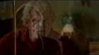 Trailer: "Off the Black" theatrical trailer