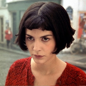 Foto de perfil de Luccas