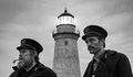 Willem Dafoe e Robert Eggers falam sobre ‘O Farol’ em entrevista ao Canal Like