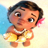 Rezenha Crítica Moana 2016
